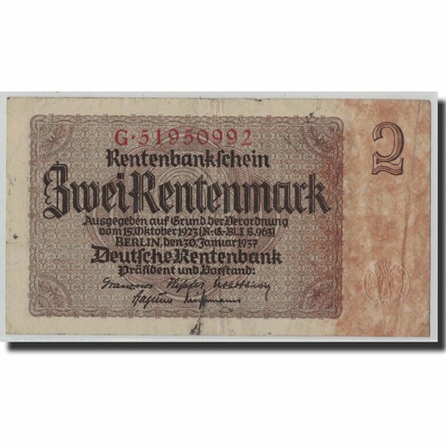 315759 geldschein - [#315759],