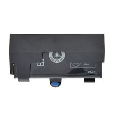 Dell 0NU209 U8735 FR463