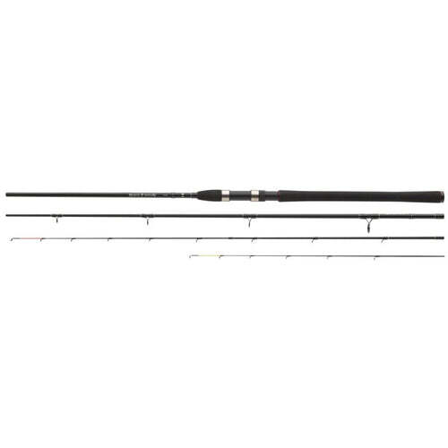 Daiwa black widow feeder - feeder, /
