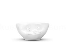  TV Tasse Kaffee Schale