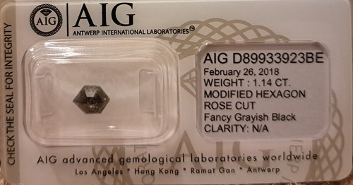 Diamant carat aig - diamant, ,aig