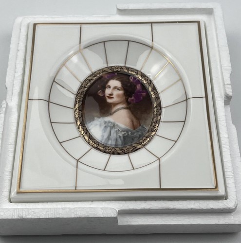 Villeroy boch galleria - -,