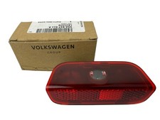 ORIGINAL VW Einstiegsleuchte