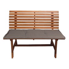 Universal Bank Auflage 120cm -