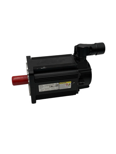 Rexroth r911299754 phasen - rexroth, 3-phasen