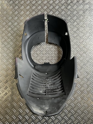 Original peugeot jetforce - original,