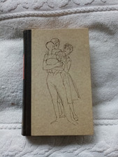 KLEINER MANN -WAS NUN v Hans Fallada.  . gebunden sehr   gut erhalten TIPP