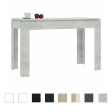 Modern Esstisch Esszimmertisch