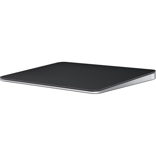 Apple magic trackpad - apple,