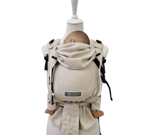 Storchenwiege babycarrier - storchenwiege,