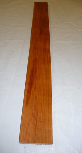 Zwetschgenholz x 1 - 8,