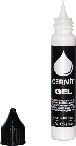 Cernit ce1500030005c flakon - cernit,