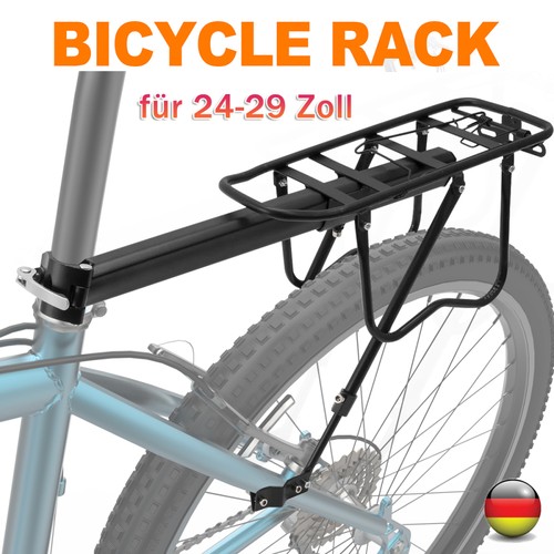 30kg fahrrad alu - 30kg,