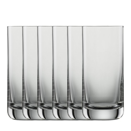 Schott zwiesel simple - schott,