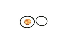 Laderiemen für Harman Kardon