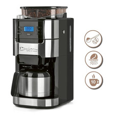 Boniar Filter-Kaffeemaschine