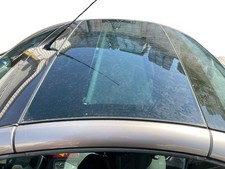 Nissan micra k12 cabrio - micra,