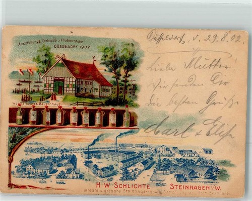 13492405 4803 steinhagen - 4803,