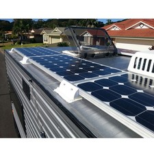 Einfache Installation