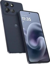 Motorola moto g86 - , 8/256