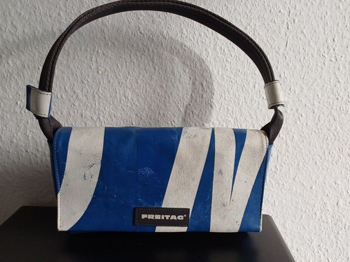 Freitag tasche f71 - freitag, laura