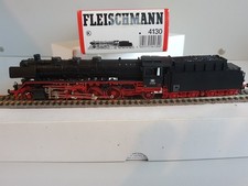 fleischmann 4130 k BR 41