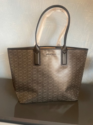 Michael kors tasche jodie - michael,