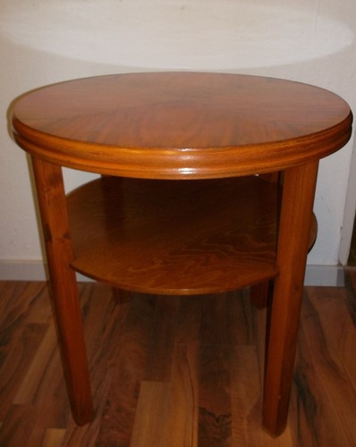 Beistelltisch blumentisch - beistelltisch,