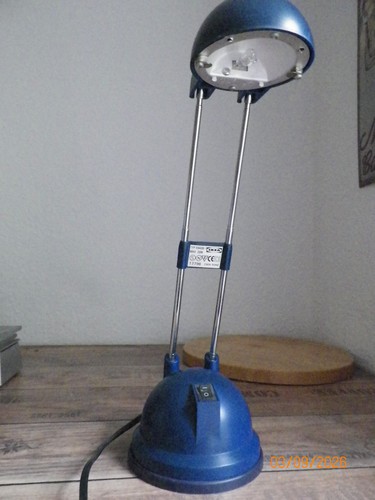 Ikea kompakte tischlampe - kompakte,