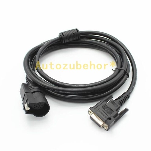 Used for gm - for, main