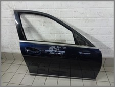 Mercedes W204 Tür Vorne
