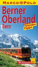 Berner Oberland