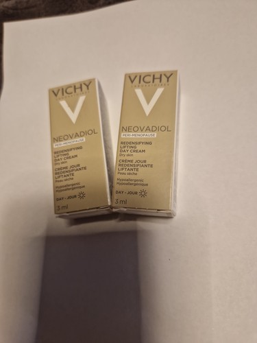 Vichy neovadiol festigende - vichy,