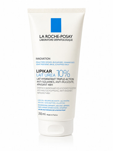 Roche posay lipikar - la,