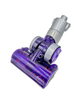 Dyson Mini Turbine Head Turbo
