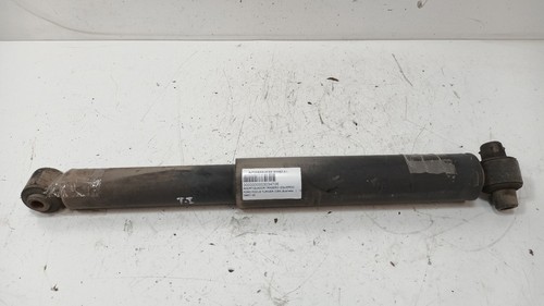 Stoßdämpfer hinten links - stoßdämpfer hinten,