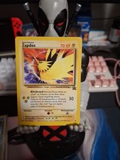 zapdos promo