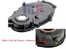 Steuerdeckel Chevrolet Chevy