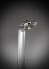 Campagnolo Centaur SP Seat