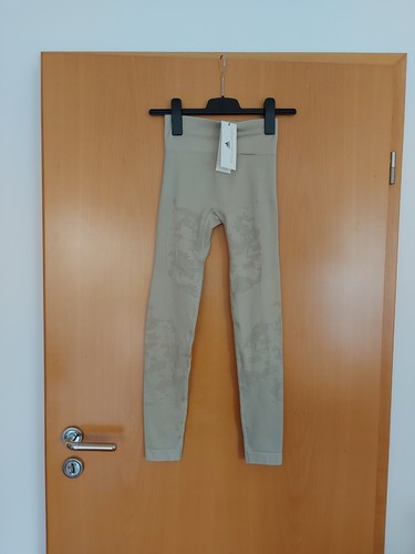 Stella mccartney adidas - by,