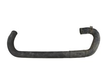 VW T4 Kühlwasserschlauch