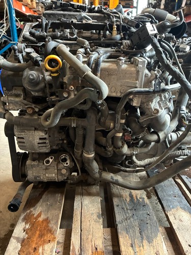 Audi seat tdi - seat, 1.6