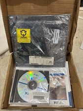 National Instruments NI