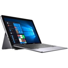Dell Latitude 7200 2-in-1 12,3" i5-8365U 8GB 256GB SSD 4G FHD W11Pro Akku defekt