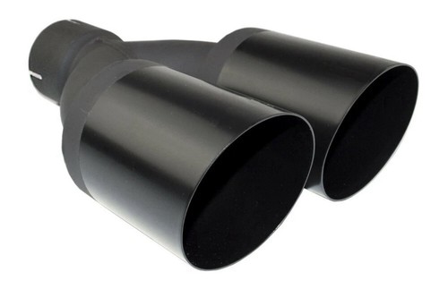 Auspuffblende nbl2 1 - auspuffblende, nbl2-90-1
