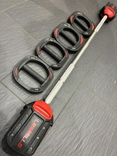 Original les mills gewichte - mills,