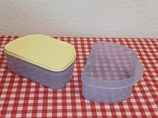 Tupperware *  Frischekabinett