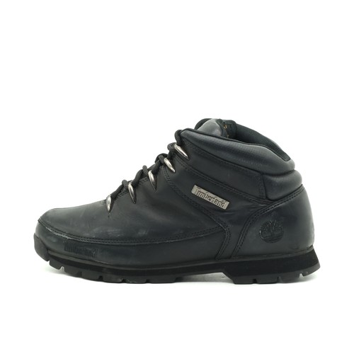 Timberland herren 27575 - timberland,