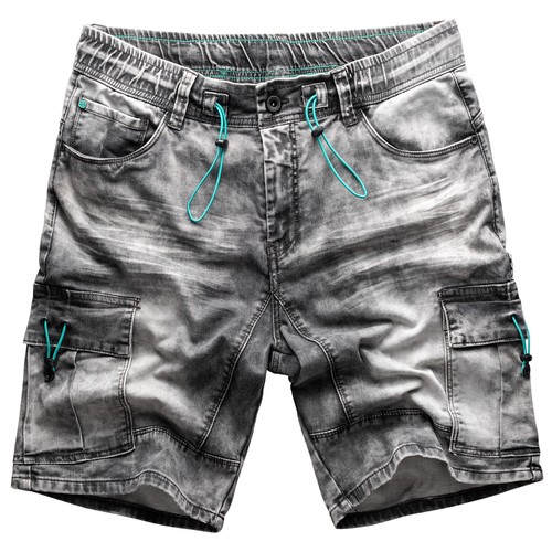 Urban surface herren cargo - urban,