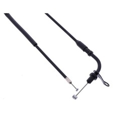 Gaszug Öffner Bowdenzug für